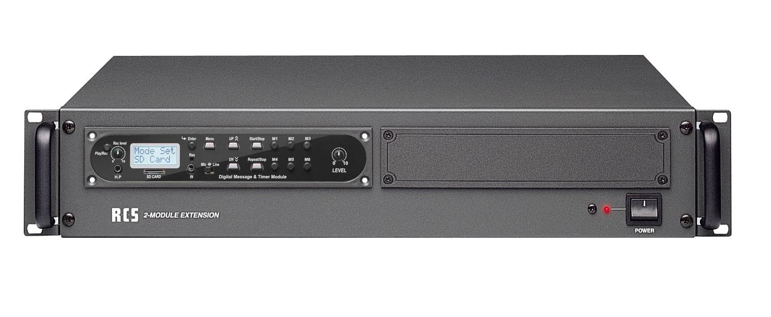 88-404-00775_ab2020hWJ2icXKBHa6h 19zoll Tonspeicher Sprachspeicher für SD-Speicherkarten