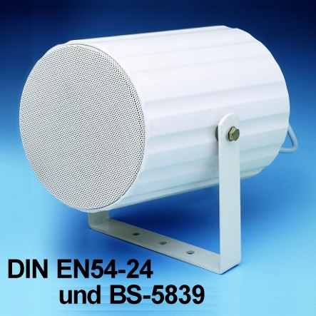 88-500-00062-CELL10T-EN