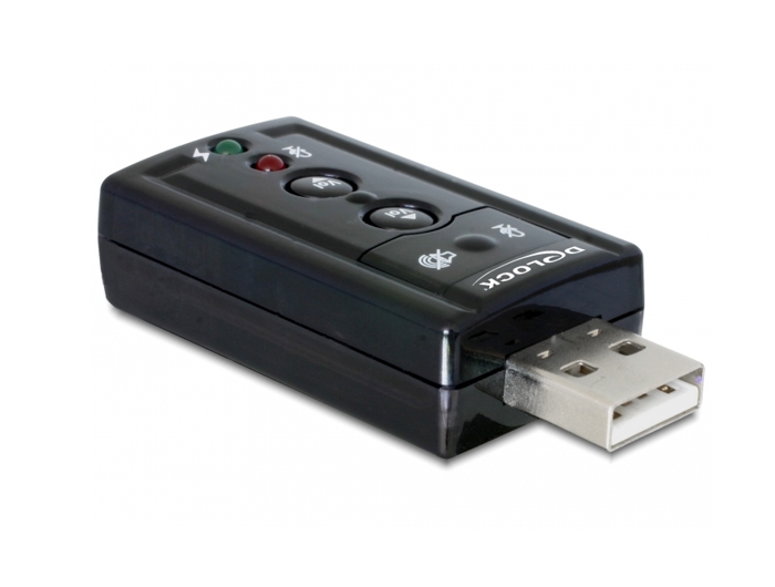 64-800-01619_USB-Soundkarte_B01