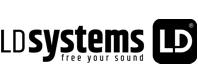 LD Systems