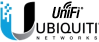Ubiquiti Ubiquiti