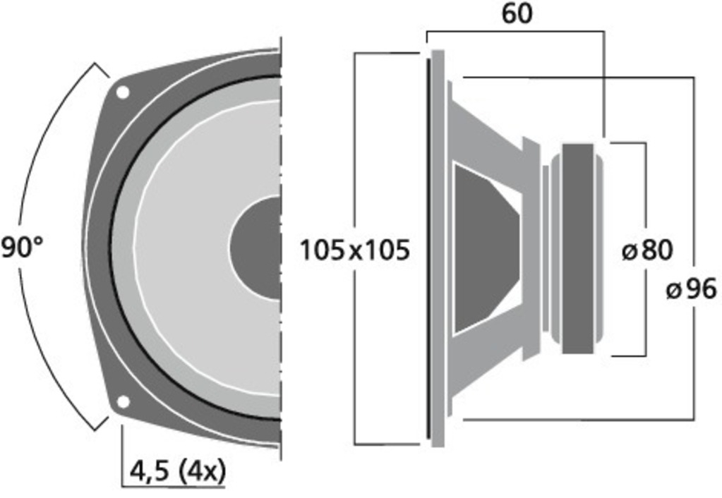 G100740Z