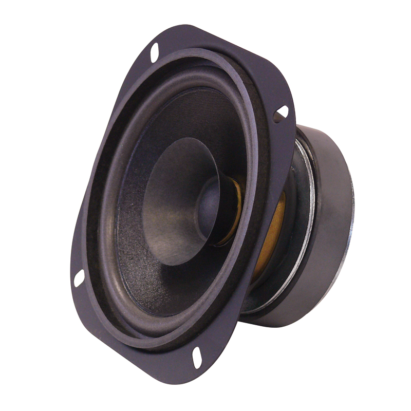 83-767-00310_130mm_breitbandlautsprecher 130mm Basslautsprecher 120W 8Ohm Univ Breitbandlautsprecher