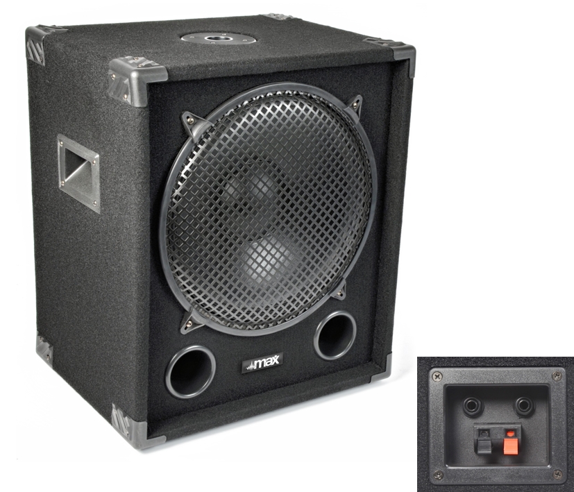 12zoll_Subwoofer_1200W_84-754-01146Tg84mH6YmLx36