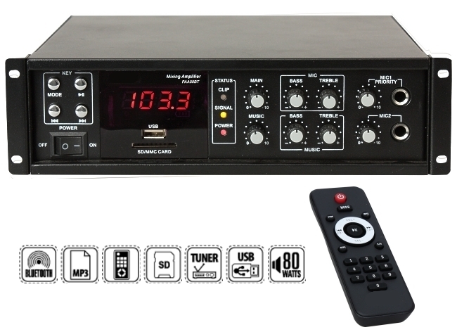 80W-ELA-Verstaerker-mit-USB-UKW-Bluetooth-88-404-00103