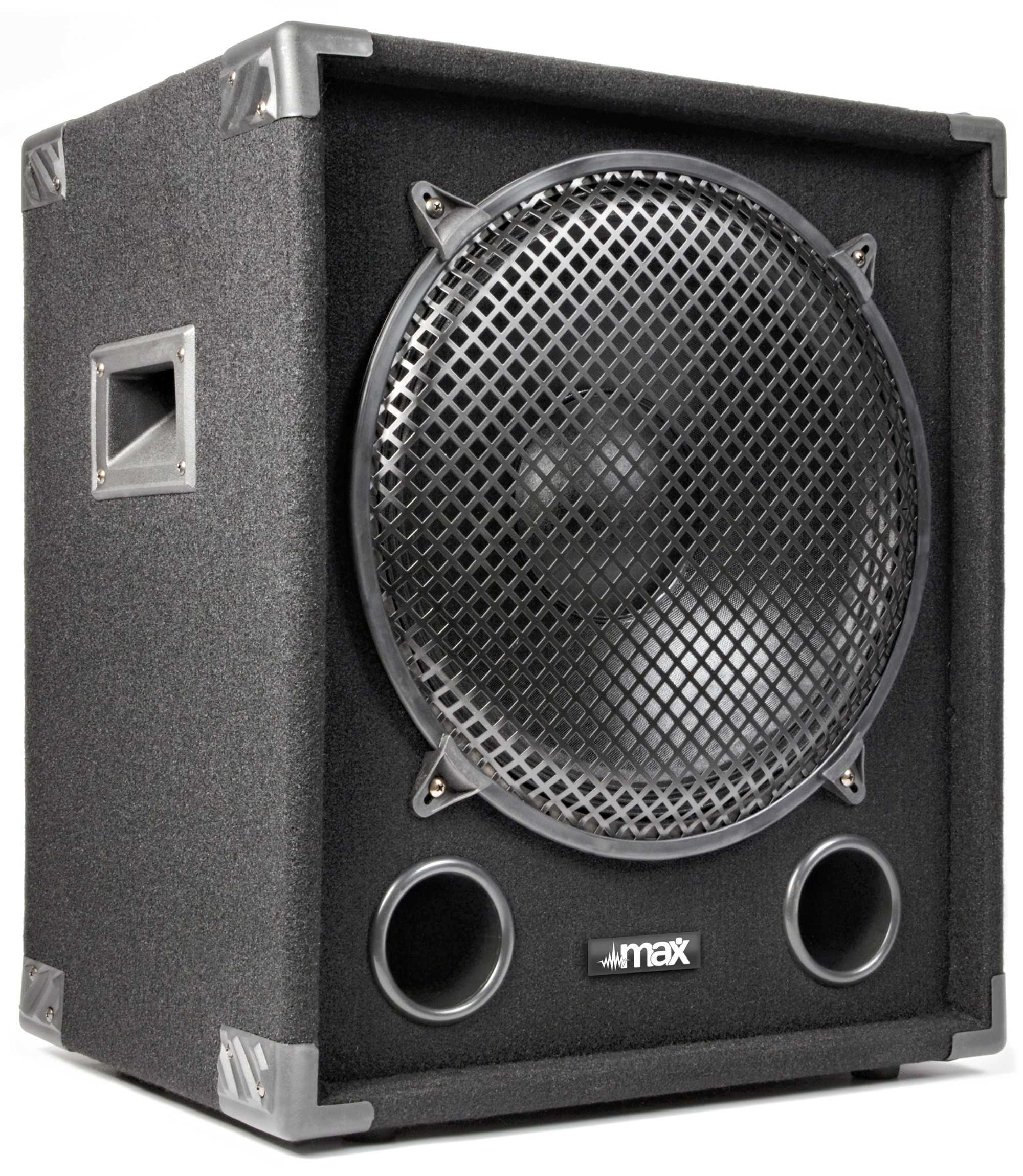 12zoll_Subwoofer_1200W_84-754-01146_B2