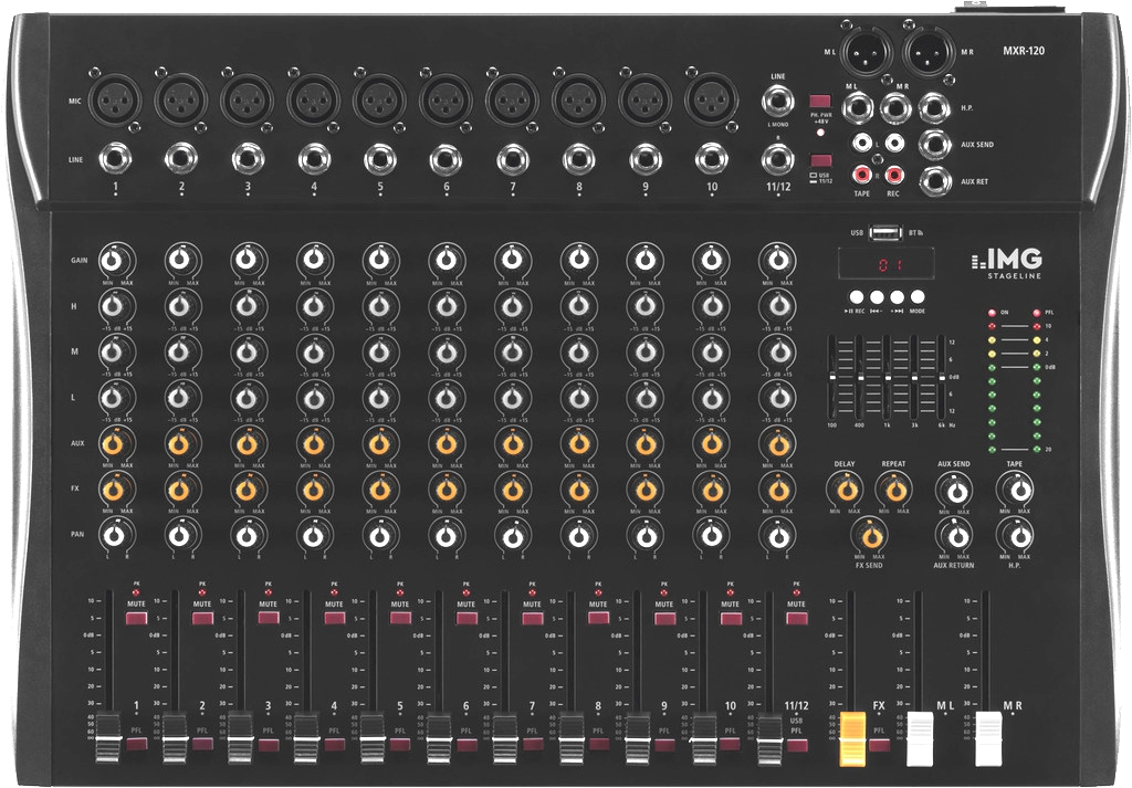 12Kanal_Mischpult_mit_Bluetooth_USB-Player_88-800-00100hbEP4XtLkgXPe