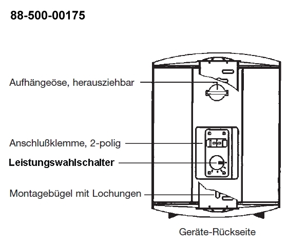 88-500-00175_Rueckseite