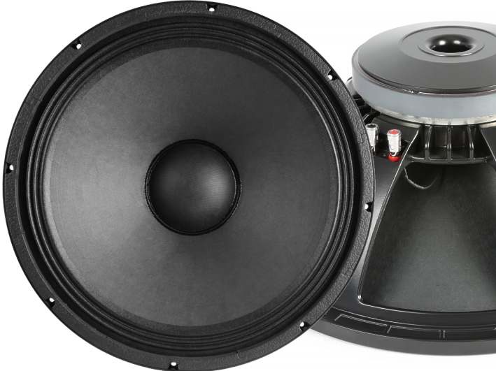 18zoll-Bass-Tieftoener-Subwoofer-83-768-00048-2017B1
