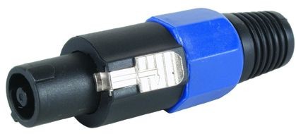 speaccccconstecker-oem-39-852-00295-bild2