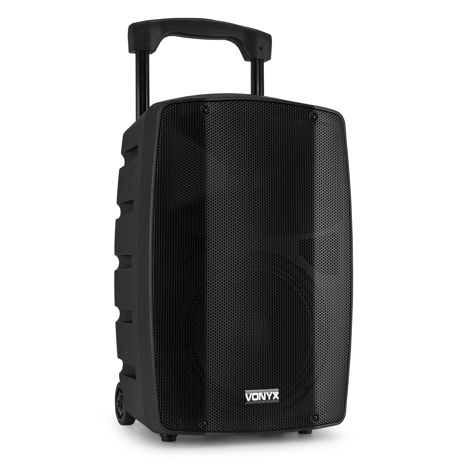 Mobile_Box_10zoll_mit_2xFunkmikro__84-754-12005_B5