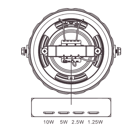 88-500-00062-CELL10T-EN-Doku04