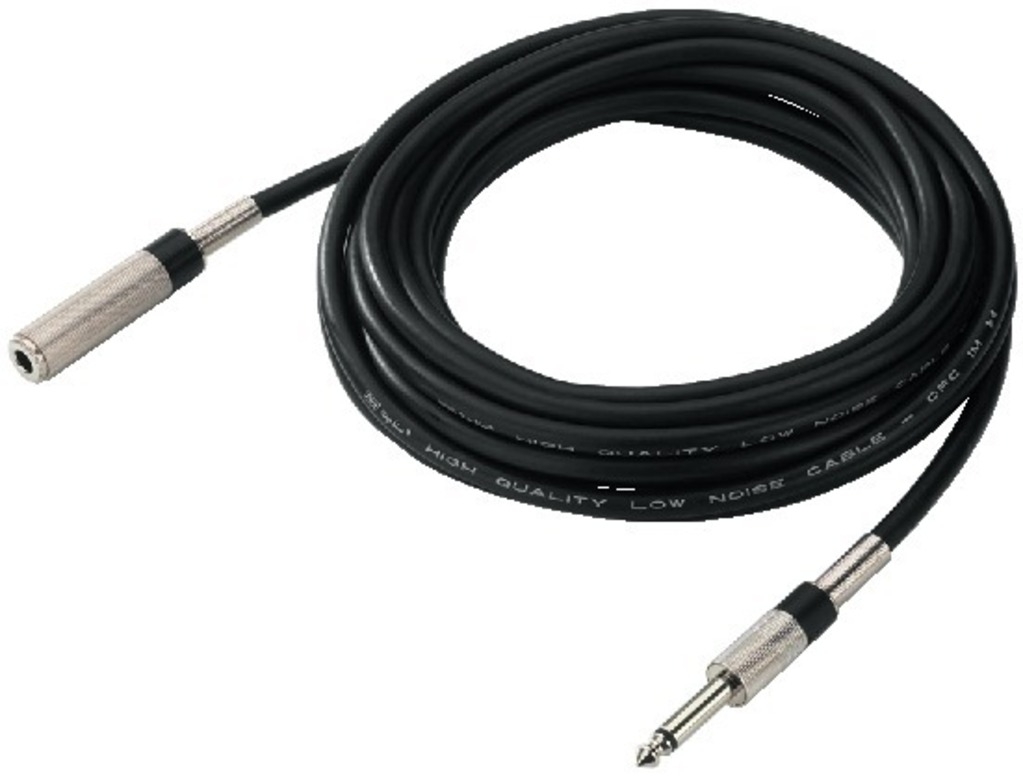 42-685-00080-klinkenkabel-NF-Audio-20139qEjG53Lf0yEA