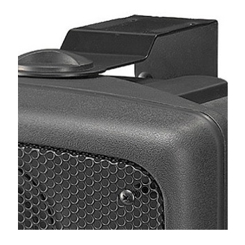 88-500-00280-Wandlautsprecher-Detail2G4HFl8PsdMfru