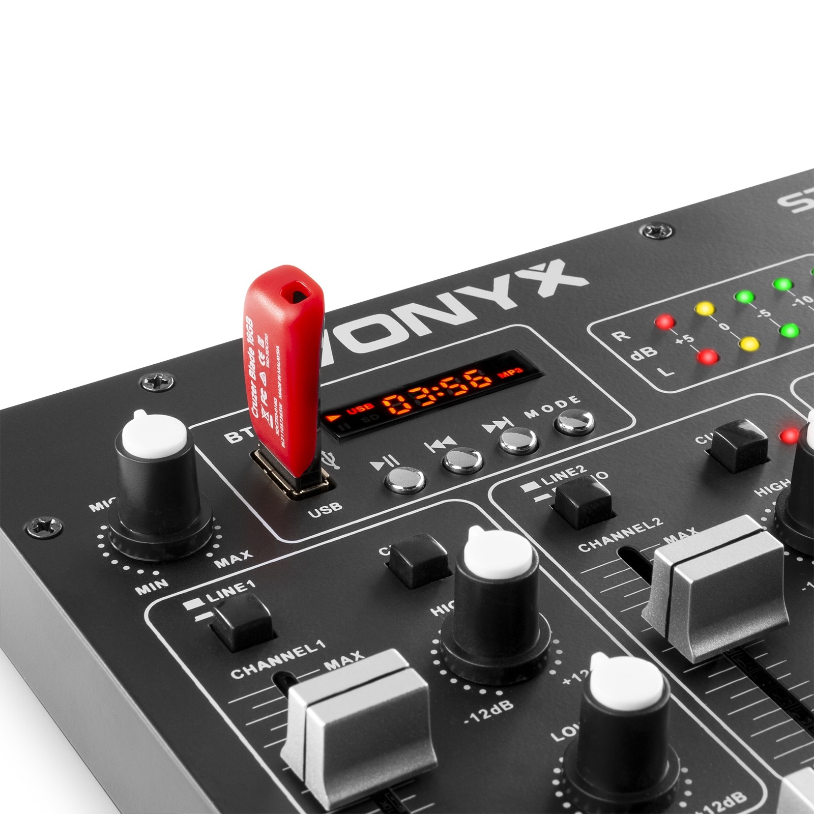 8Kanal_Mischpult_mit_Bluetooth_USB-Player_88-800-01000_B3