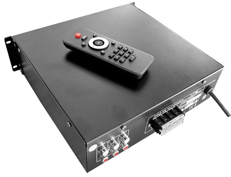 88-404-00103-Anschluss-Rueckseite-2017