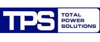 TPS