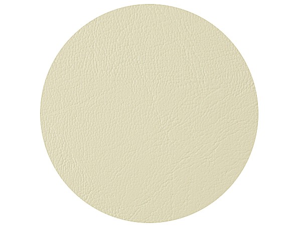 Leder_Beige_Kunstleder_85-752-01100 Leder Kunstleder 140x 75cm Beige