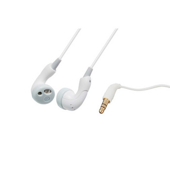 Kopfhörer Ohrhörer mit 3,5mm Klinkenstecker DX35110 ohne Mikrofon Kopfhörer Ohrhörer mit 3,5mm Klinkenstecker DX35110 ohne Mikrofon