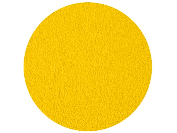 Leder_gelb_champangner_Kunstleder_85-752-01030_New Leder Kunstleder 140x 75cm Gelb Champanger