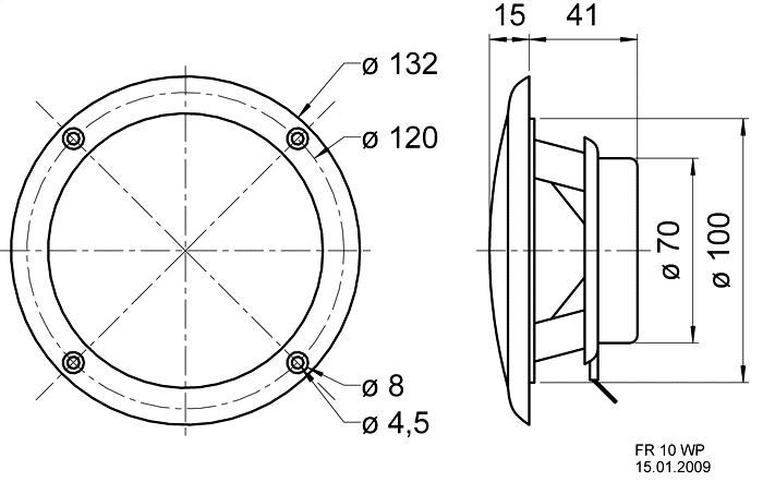 WP4