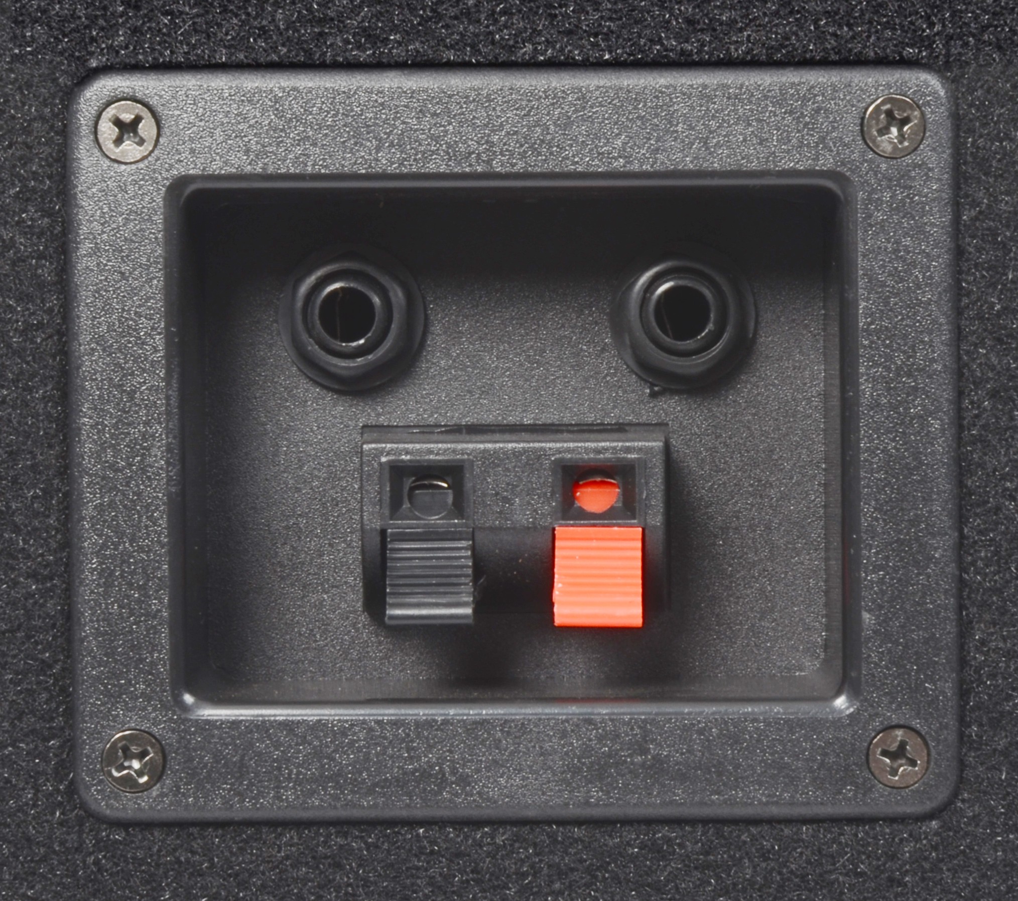 12zoll_Subwoofer_1200W_84-754-01146_B5