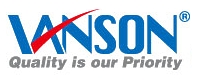 Vanson Vanson