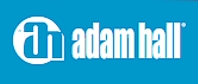 AdamHall