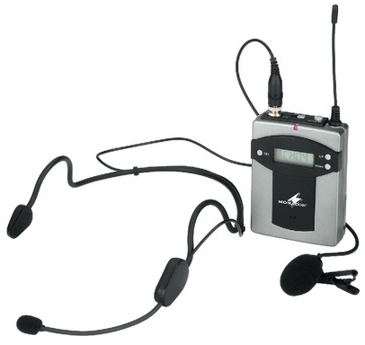 7c2708e7352d0ee468fe81a9bbf8fe55 Zubehör TXA-800HSE Taschensender mit Mikrofon Beltpack zu TXA800 TXA820 TXA1000 Serie