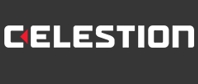 Celestion