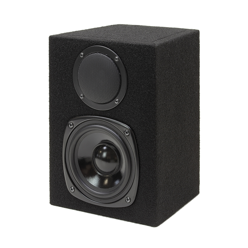 120W_Trapezbox_Filzbezug_84-754-00241_B1