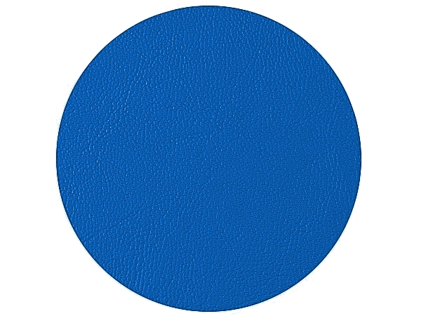 Leder_Kunstleder_Blau_Royalblaut_85-752-01010 Leder Kunstleder 140x75cm Blau Royalblau