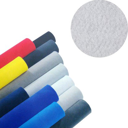 85-752-00038_2015_01 Velour Bezugsstoff 140x75cm Grau Hellgrau
