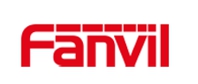 Fanvil