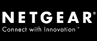 Netgear