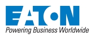 Eaton Eaton