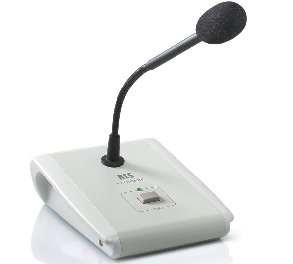 VLM100-88-799-00805-SM VLM100A Sprechstelle
