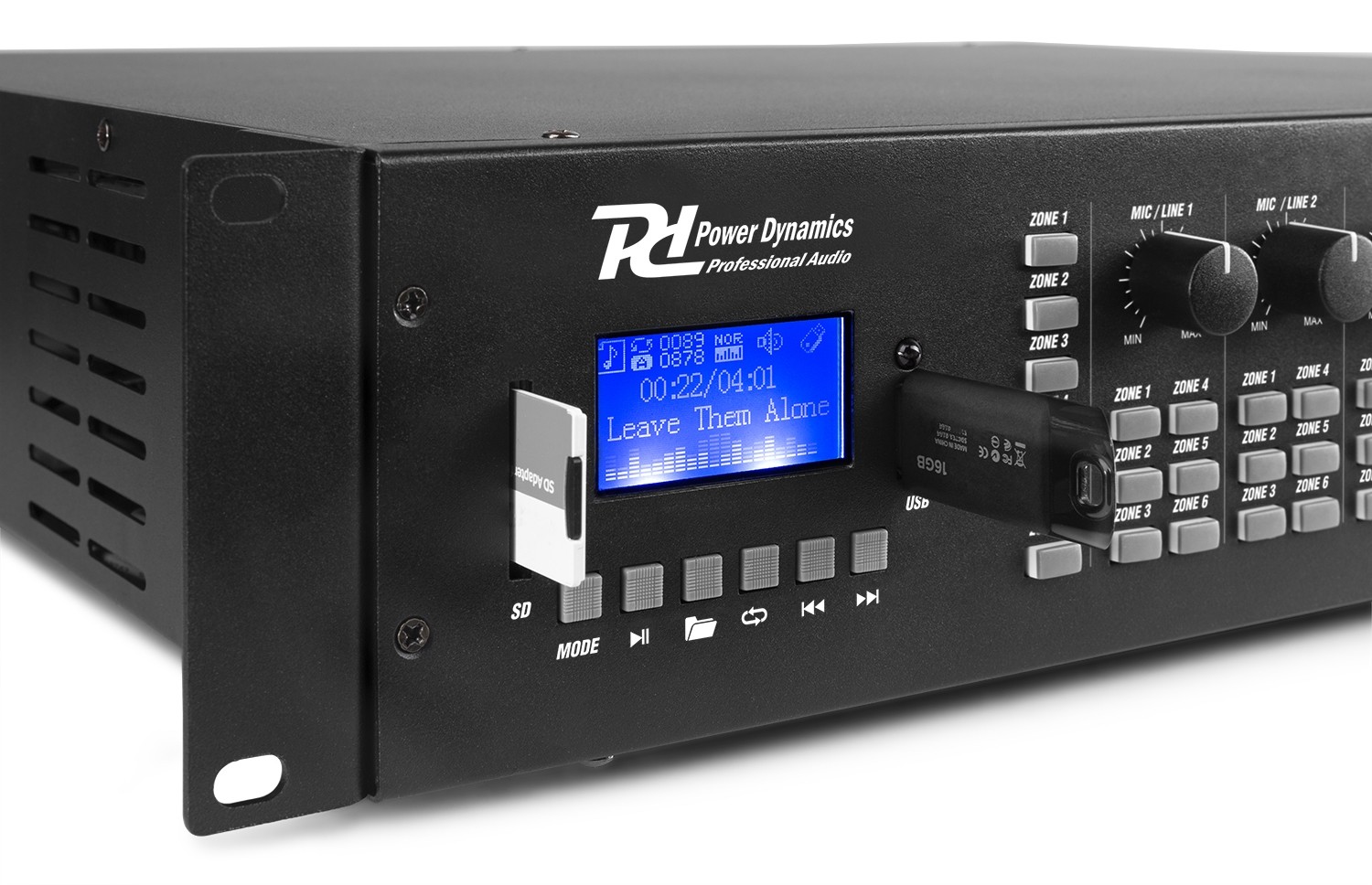 6zonen_Verstaerker_88-404-00510_B2