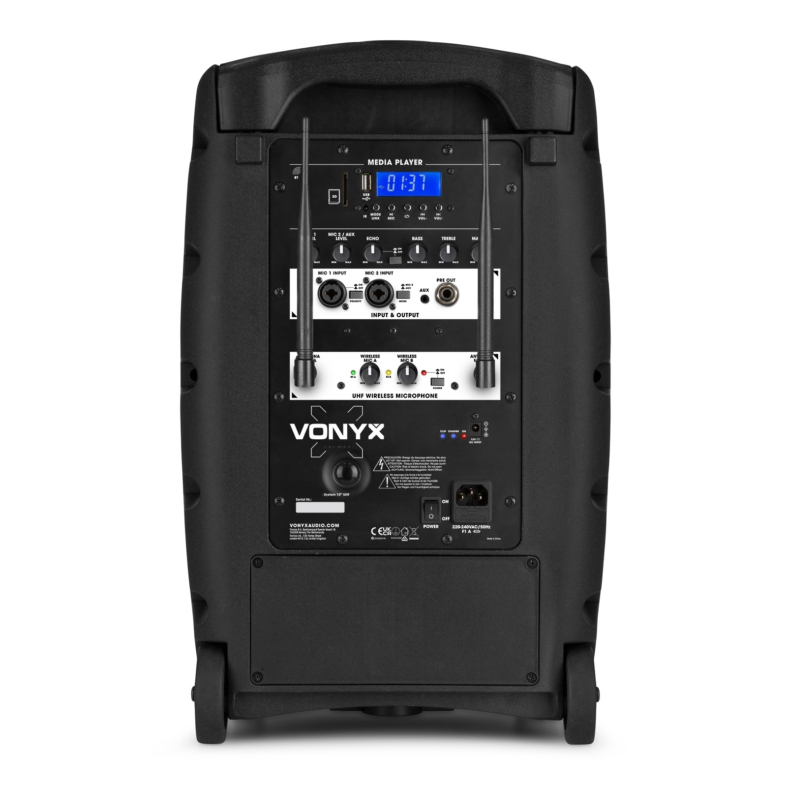Mobile_Box_10zoll_mit_2xFunkmikro__84-754-12005_B12