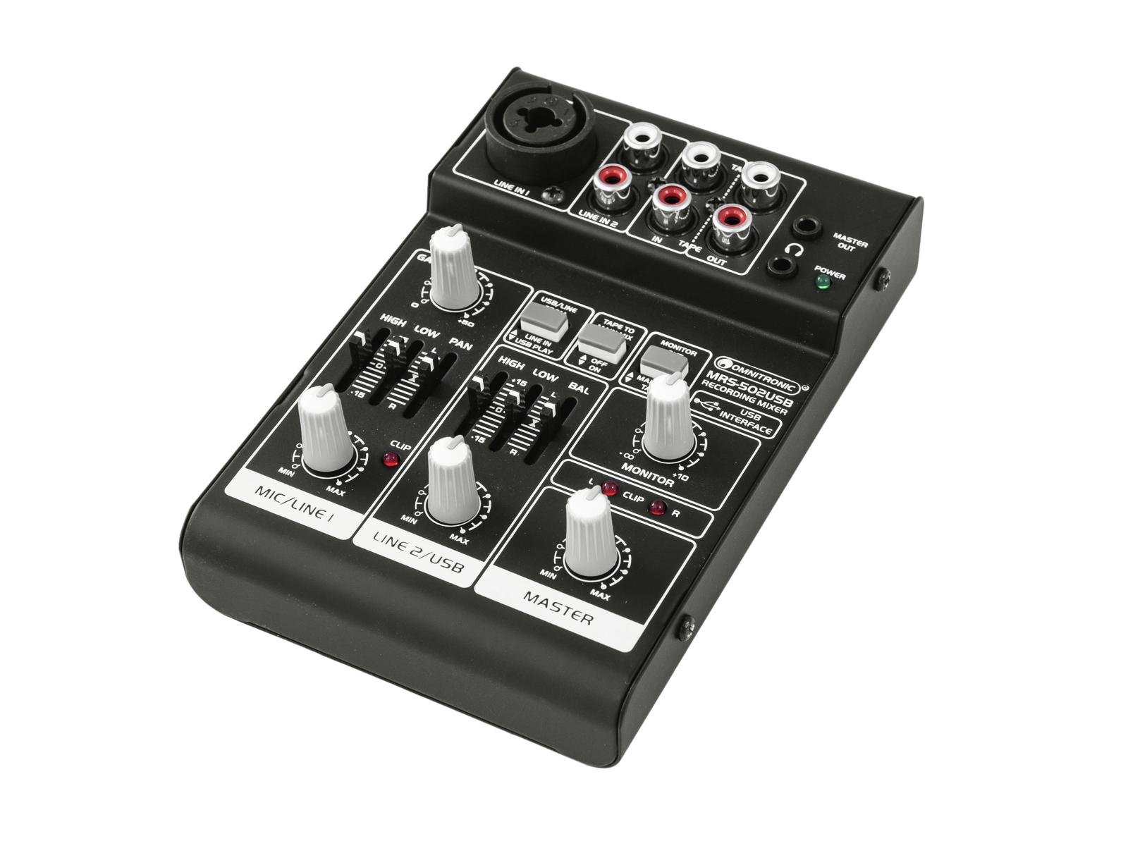 Mixer_mit_USB-Soundkarte_88-800-00900_B03