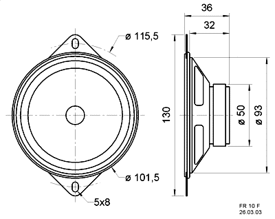 FR10F