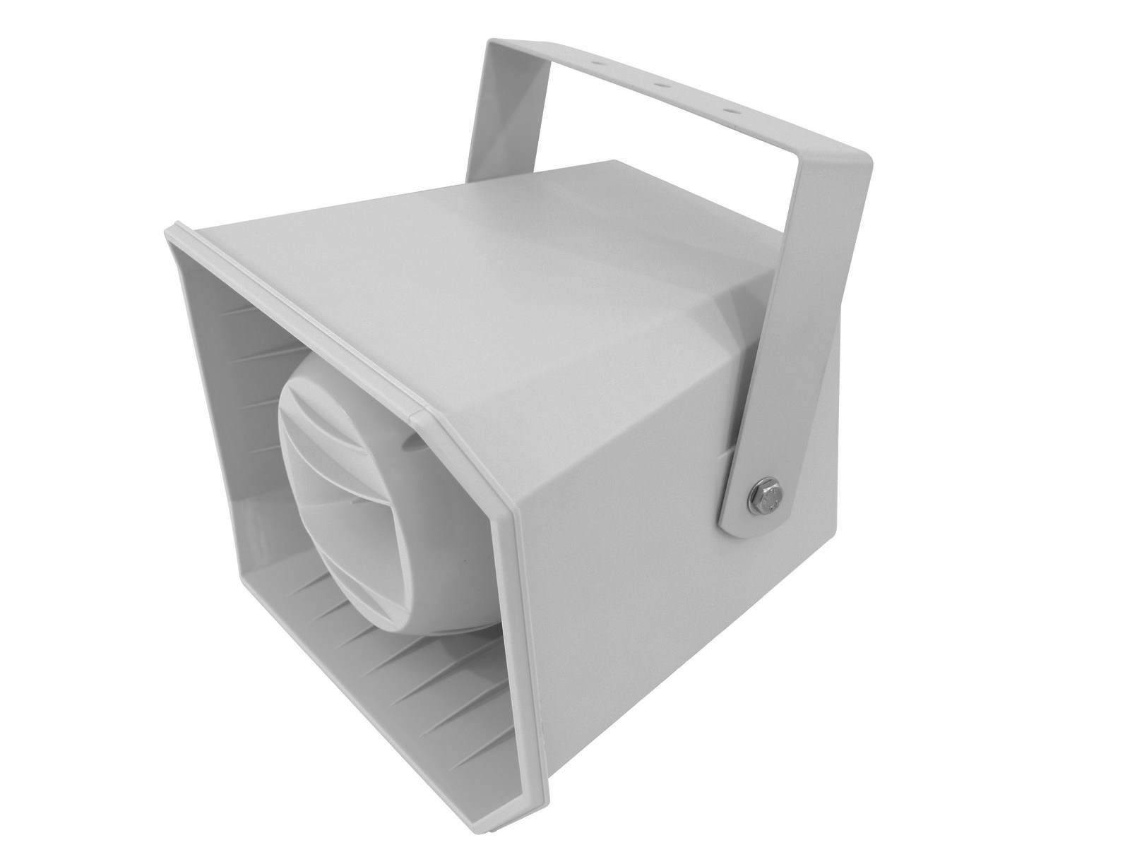 85-756-00105-80710824a559645268d925KR6tC4YHtCSgZ