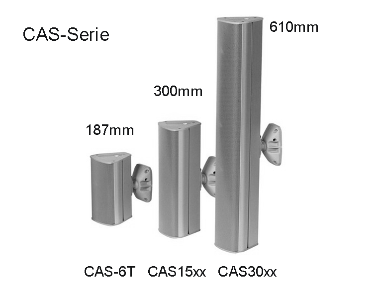 DNH_CAS_Series6rBZDAmOMOhcZ