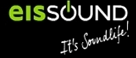 Eissound Eissound