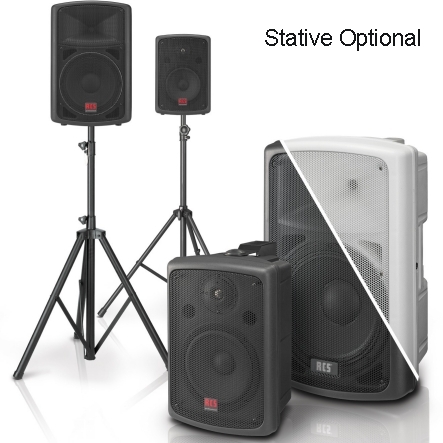 88-500-00280-Wandlautsprecher-Detail10