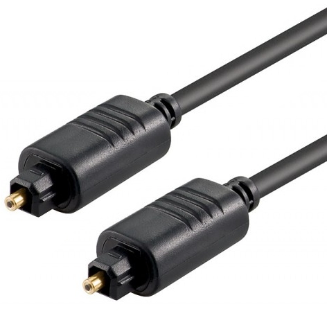 3m Toslink Kabel OEM Audio-Kabel SPDIF