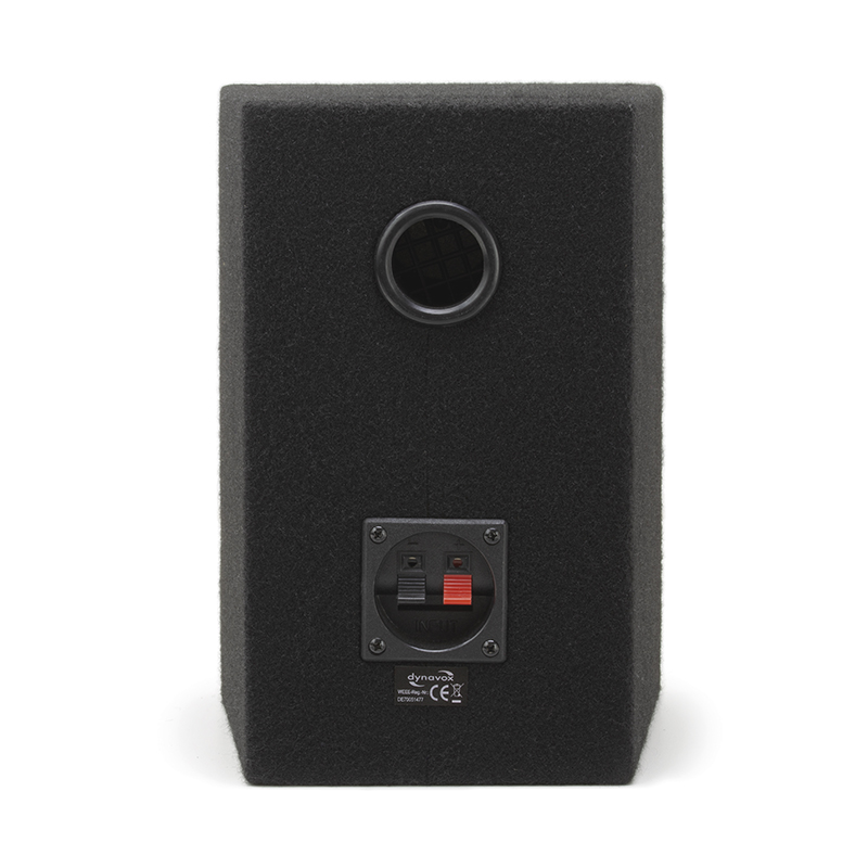 120W_Trapezbox_Filzbezug_84-754-00241_B4