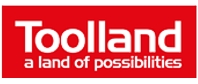 Toolland Toolland
