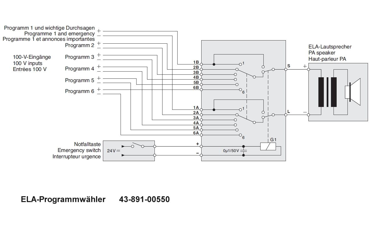 a0d9f1760c1991607bfd12c7124d7937