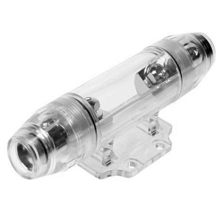 31-843-00400-anl-sicherungshhalter-bild10 Sicherungshalter für ANL Sicherungen platiniert